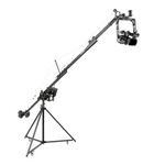 foton-flamingo-duo-cu-cap-koliber-macara-motorizata-cu-cap-pan-tilt-42638-354