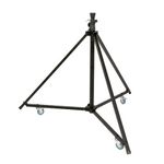 foton-flamingo-duo-cu-cap-koliber-macara-motorizata-cu-cap-pan-tilt-42638-1-581