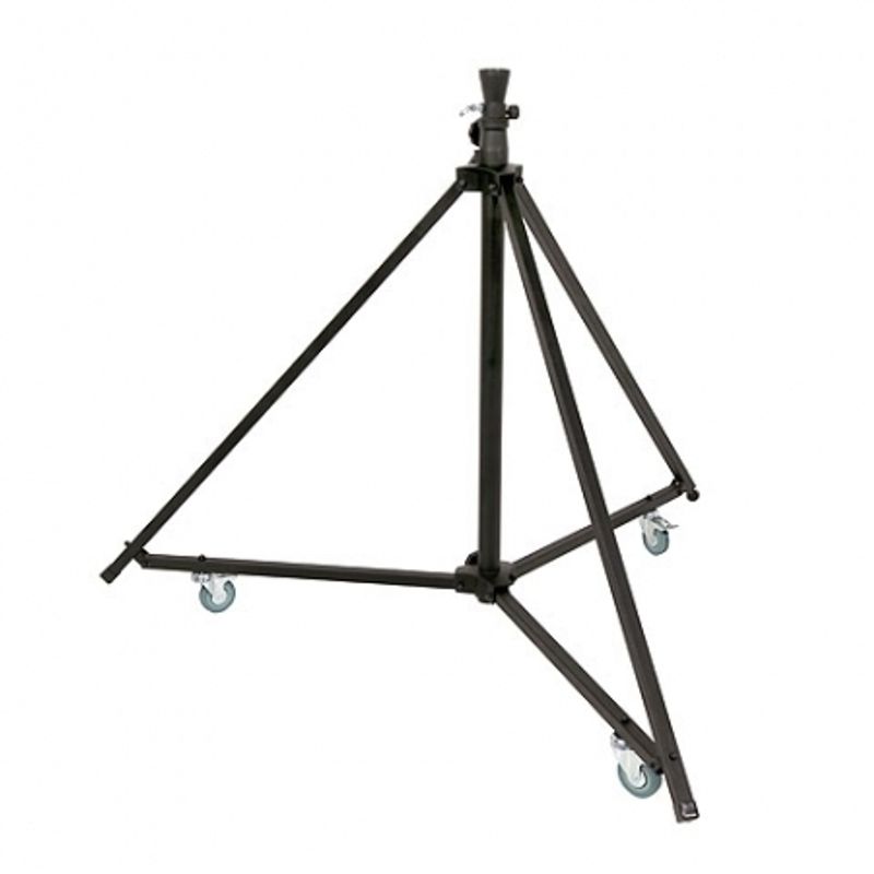 foton-flamingo-duo-cu-cap-koliber-macara-motorizata-cu-cap-pan-tilt-42638-1-581