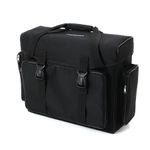 foton-flamingo-duo-cu-cap-koliber-macara-motorizata-cu-cap-pan-tilt-42638-355-450
