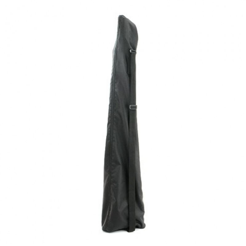 foton-flamingo-duo-cu-cap-koliber-macara-motorizata-cu-cap-pan-tilt-42638-354-308