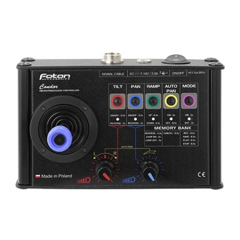 foton-flamingo-duo-cu-cap-koliber-macara-motorizata-cu-cap-pan-tilt-42638-918-352