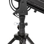 foton-flamingo-duo-cu-cap-koliber-macara-motorizata-cu-cap-pan-tilt-42638-916-81