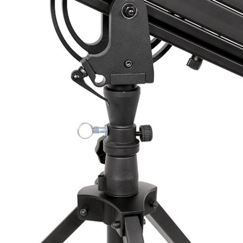 foton-flamingo-duo-cu-cap-koliber-macara-motorizata-cu-cap-pan-tilt-42638-916-81