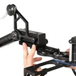 foton-flamingo-duo-cu-cap-koliber-macara-motorizata-cu-cap-pan-tilt-42638-917-445