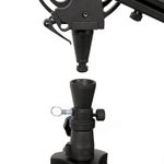 foton-flamingo-duo-cu-cap-koliber-macara-motorizata-cu-cap-pan-tilt-42638-3-759