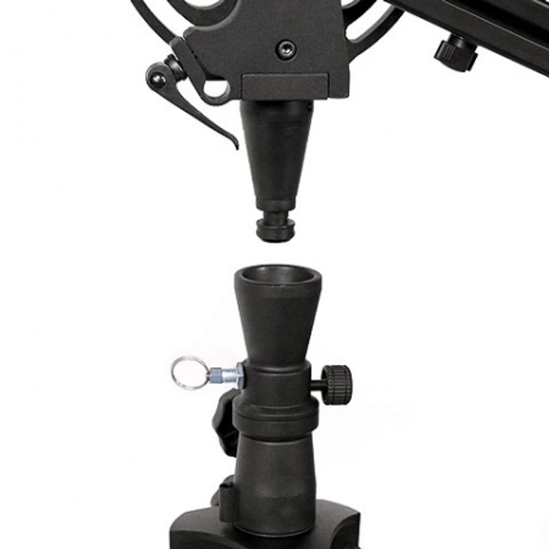 foton-flamingo-duo-cu-cap-koliber-macara-motorizata-cu-cap-pan-tilt-42638-3-759
