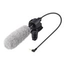 Sony ECM-CG60 - microfon shotgun