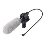 sony-ecm-cg60-microfon-shotgun-42735-507
