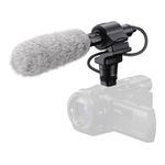 sony-ecm-cg60-microfon-shotgun-42735-5-982