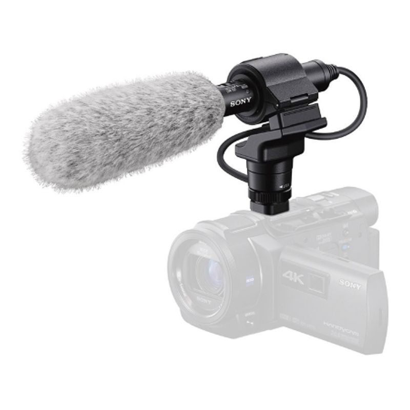 sony-ecm-cg60-microfon-shotgun-42735-5-982