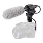 sony-ecm-cg60-microfon-shotgun-42735-4-937