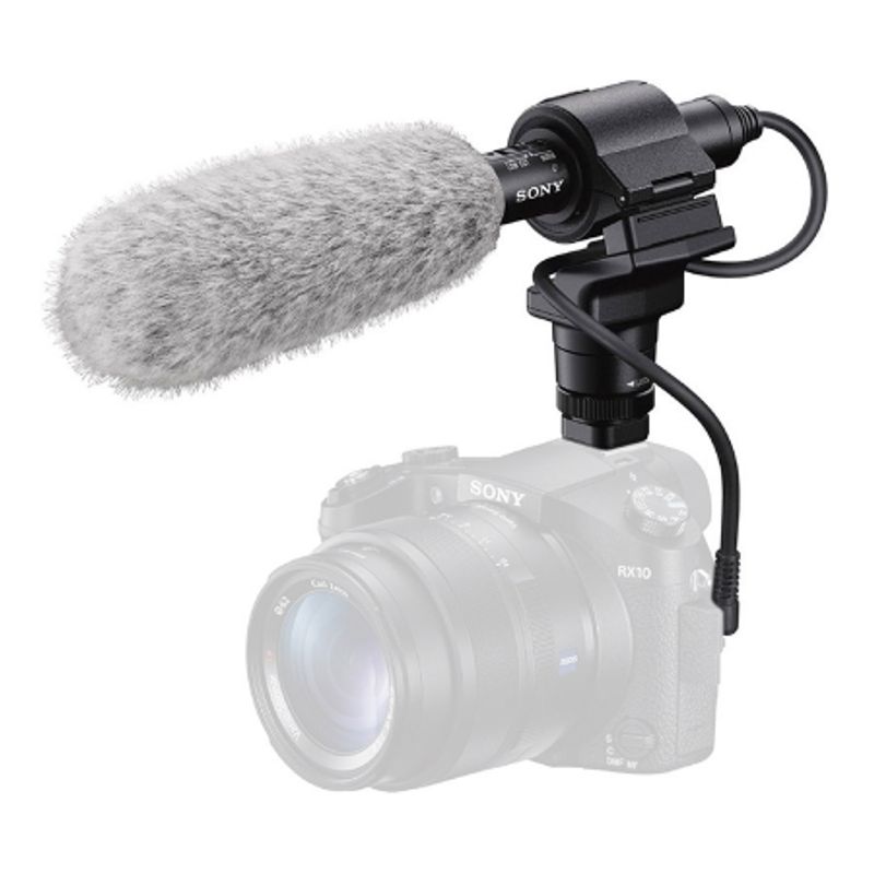 sony-ecm-cg60-microfon-shotgun-42735-4-937