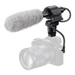 sony-ecm-cg60-microfon-shotgun-42735-3-153