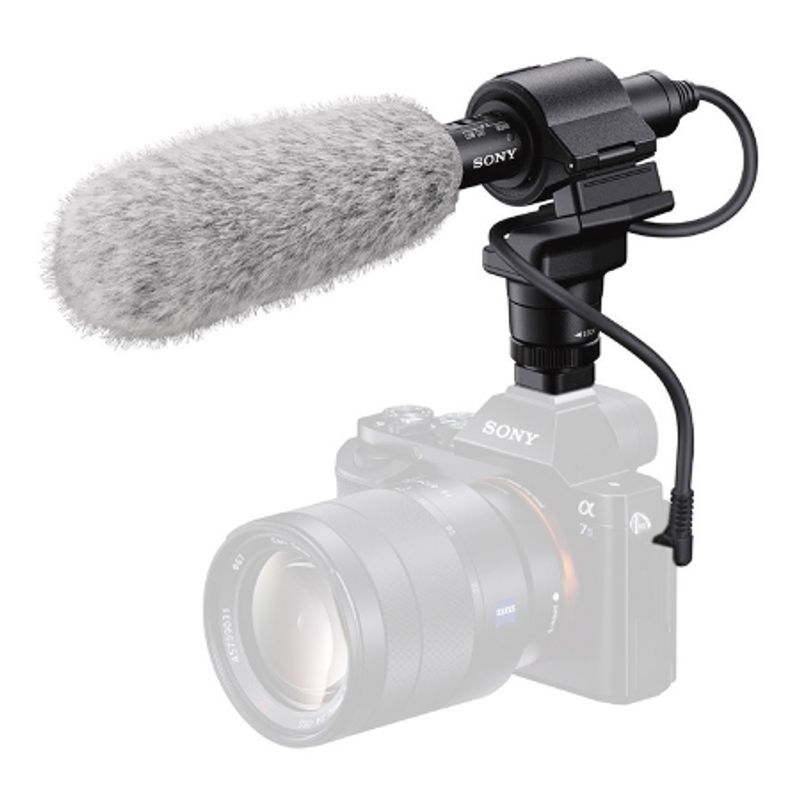sony-ecm-cg60-microfon-shotgun-42735-3-153