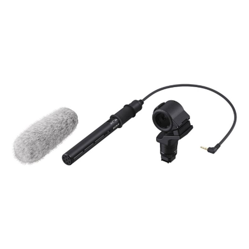 sony-ecm-cg60-microfon-shotgun-42735-1-223