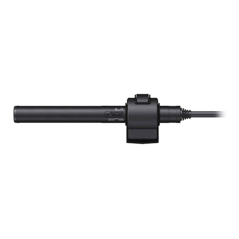 sony-ecm-cg60-microfon-shotgun-42735-2-857