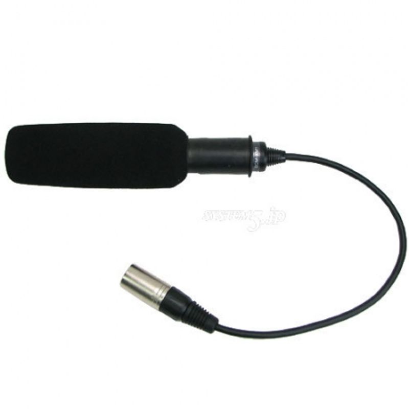 sony-ecm-nv1-microfon-xlr-42835-410