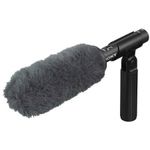 sony-ecm-vg1-microfon-xlr-42860-921