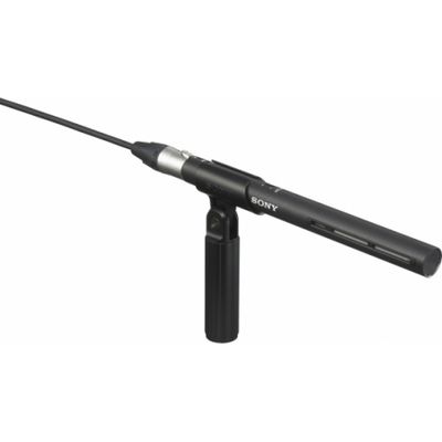 Sony ECM-VG1 Microfon XLR Directional