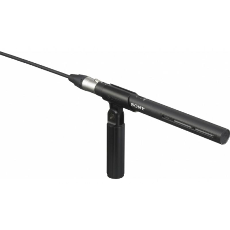sony-ecm-vg1-microfon-xlr-42860-1-130