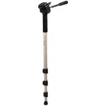 hama-star-78-monopod--42949-467