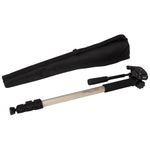 hama-star-78-monopod--42949-1-751