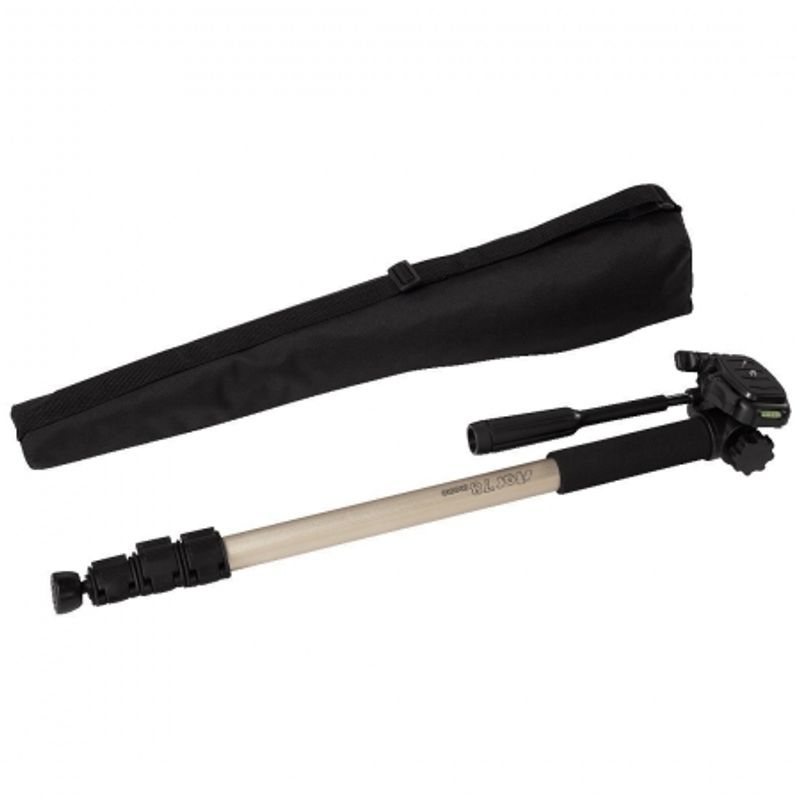 hama-star-78-monopod--42949-1-751