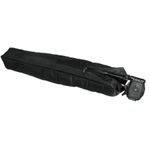 hama-star-78-monopod--42949-4-926