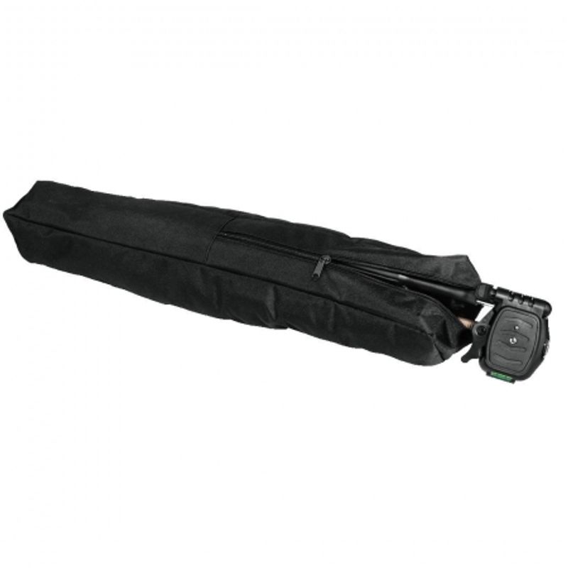 hama-star-78-monopod--42949-4-926