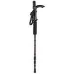 hama-monopod-de-munte-42952-50
