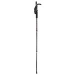 hama-monopod-de-munte-42952-1-666
