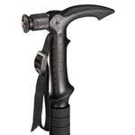hama-monopod-de-munte-42952-3-137