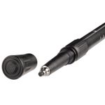 hama-monopod-de-munte-42952-4-11