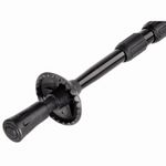 hama-monopod-de-munte-42952-5-183