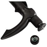 hama-monopod-de-munte-42952-6-242