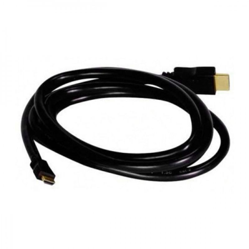 fujifilm-cablu-mini-hdmi-la-hdmi-1-5m-42985-592