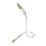 inakustik-star-cablu-jack-3-5mm-3-5-mm--stereo-75-cm--42989-970