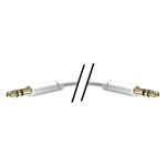 inakustik-star-cablu-jack-3-5mm-3-5-mm--stereo-75-cm--42989-1-416