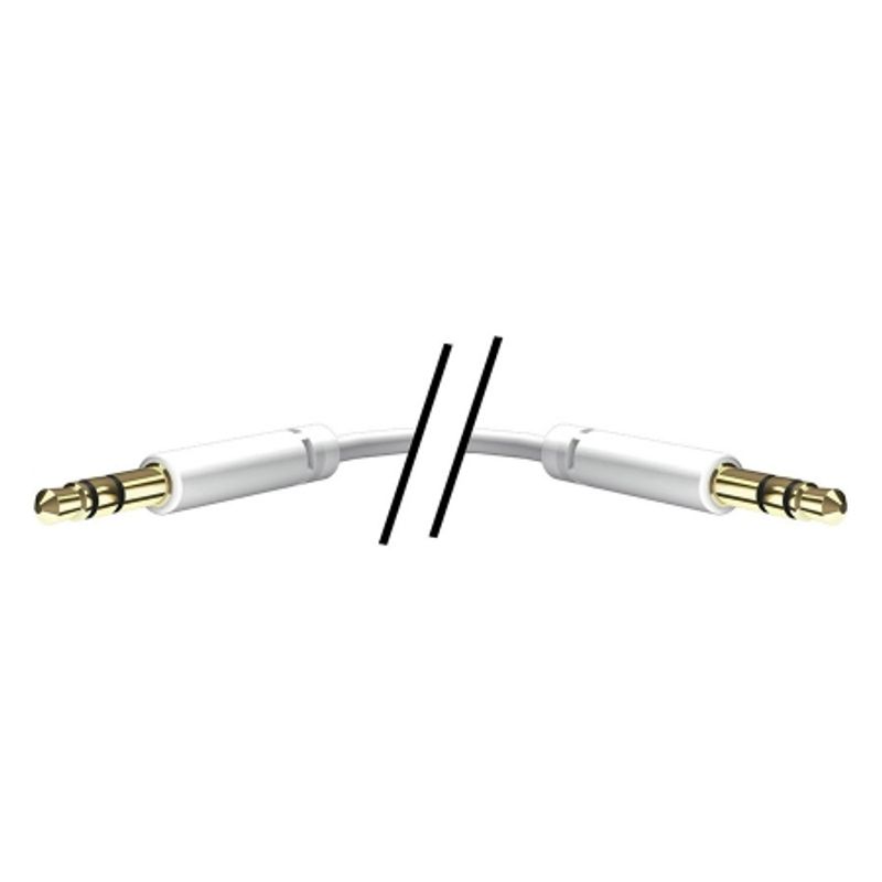 inakustik-star-cablu-jack-3-5mm-3-5-mm--stereo-75-cm--42989-1-416