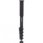 benro-a49f-monopied-aluminiu--43027-192