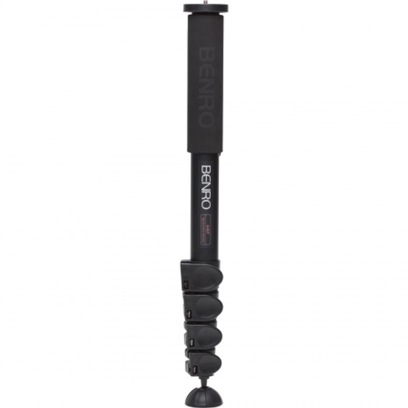 benro-a49f-monopied-aluminiu--43027-192