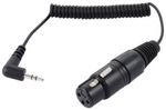 sennheiser-ka-600-cablu-xlr-jack-3-5-mm-43247-1-979