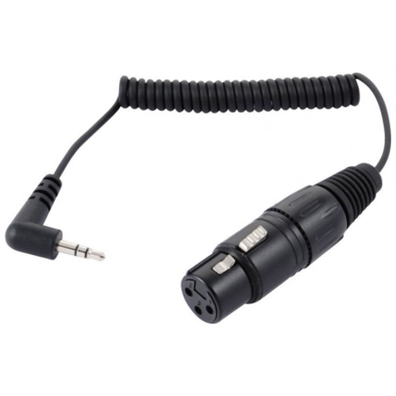 sennheiser-ka-600-cablu-xlr-jack-3-5-mm-43247-1-979