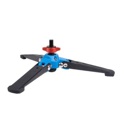 Benro VT2 3-Leg Locking Base - baza cu 3 picioare pt monopied