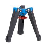 benro-vt2-picioare-monopied-43282-2-941