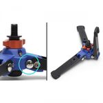 benro-vt2-picioare-monopied-43282-3-954