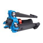 benro-vt2-picioare-monopied-43282-4-769