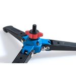 benro-vt2-picioare-monopied-43282-5-710