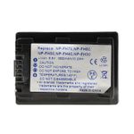 power3000-pl67d-142-acumulator-replace-np-fh70-6-8v-1500mah-44097-136